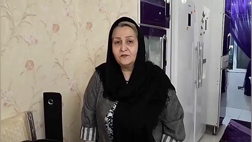 آموزش صحيح سوپ ورميشل (زمستاني...