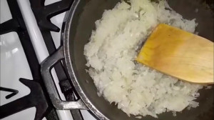 آموزش فسنجون اصيل ايروني با مر...