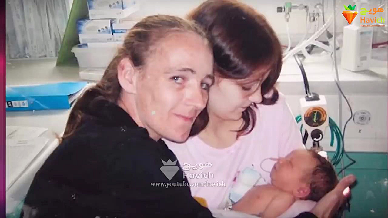 ده تا بچه که باور نمی کنید پدر...