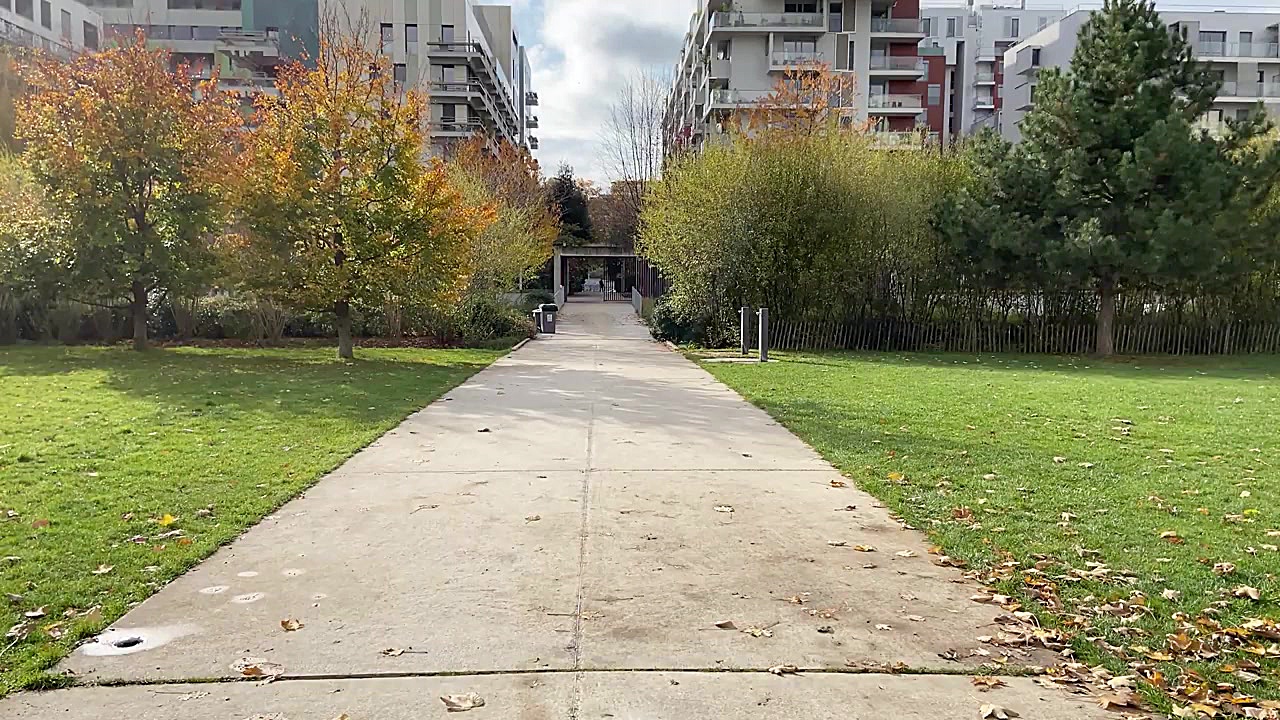 نمره DXoMark آیفون 11