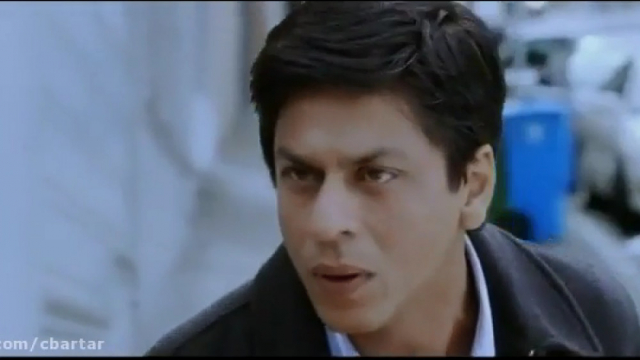 دانلود فیلم هندی | شاهرخ خان |...