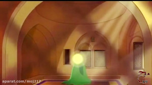 حضرت زهرا