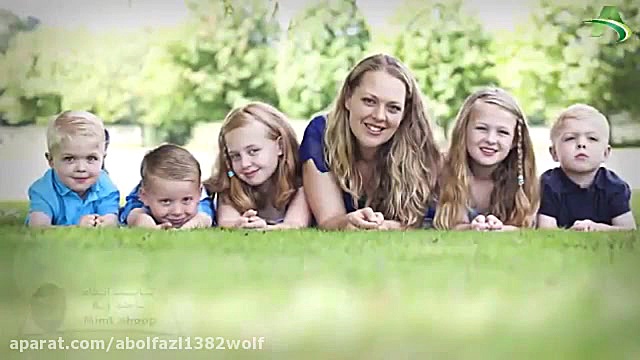 بعد ازدیدن این ویدئو نظرتان در...