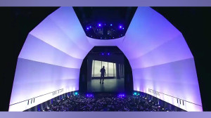 Samsung Galaxy S20  SURPRISE S...