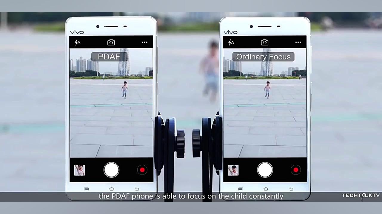 Sony& 039;s Answer To Samsung