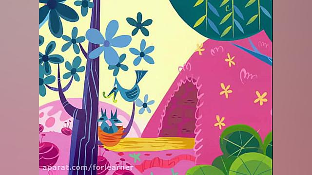 دختران PowerPuff  قسمت 137