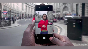 Samsung Galaxy S11  WORLD& 039...