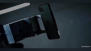 Samsung& 039;s Plan To Keep Hu...