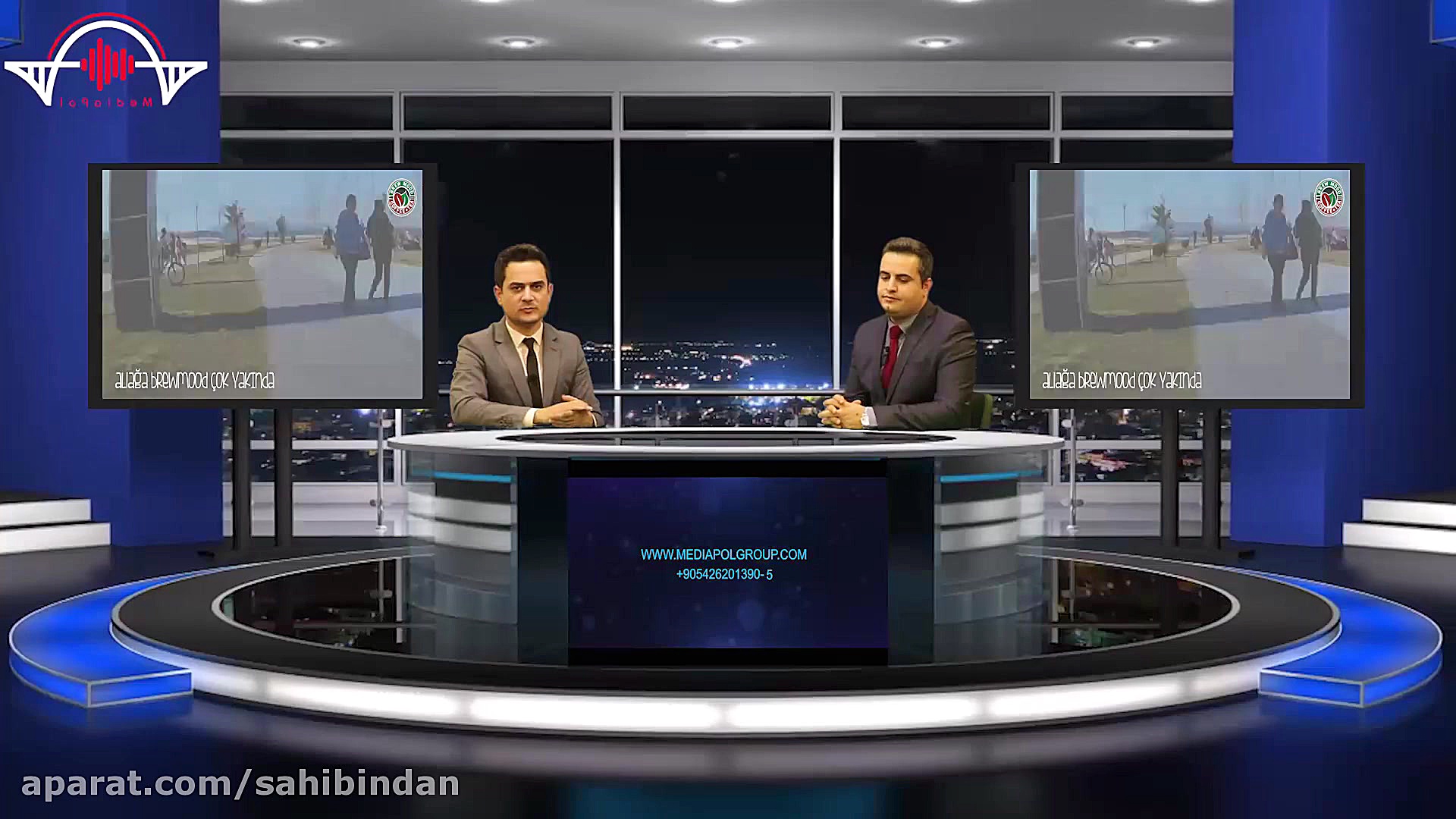 شرایط اخذ نمایندگی کافه و رستو...