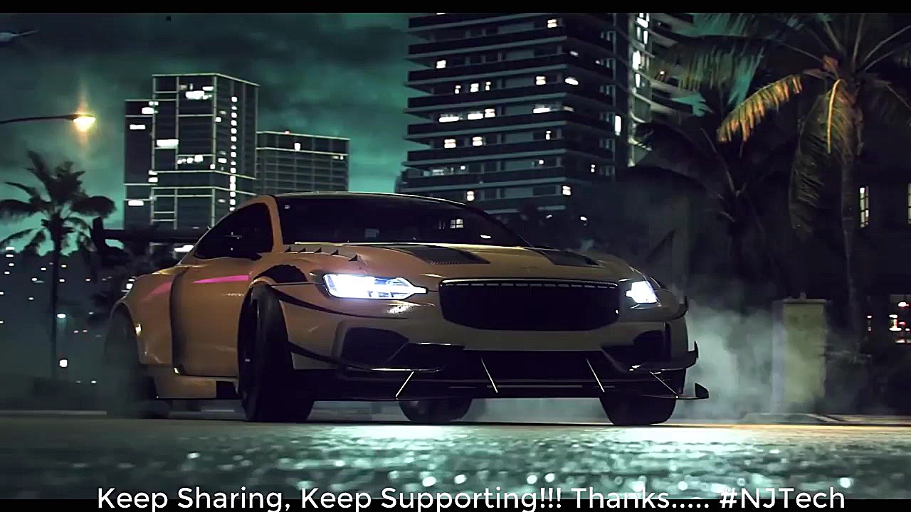 Ryzen 5 2600 Vs. Ryzen 5 3600...