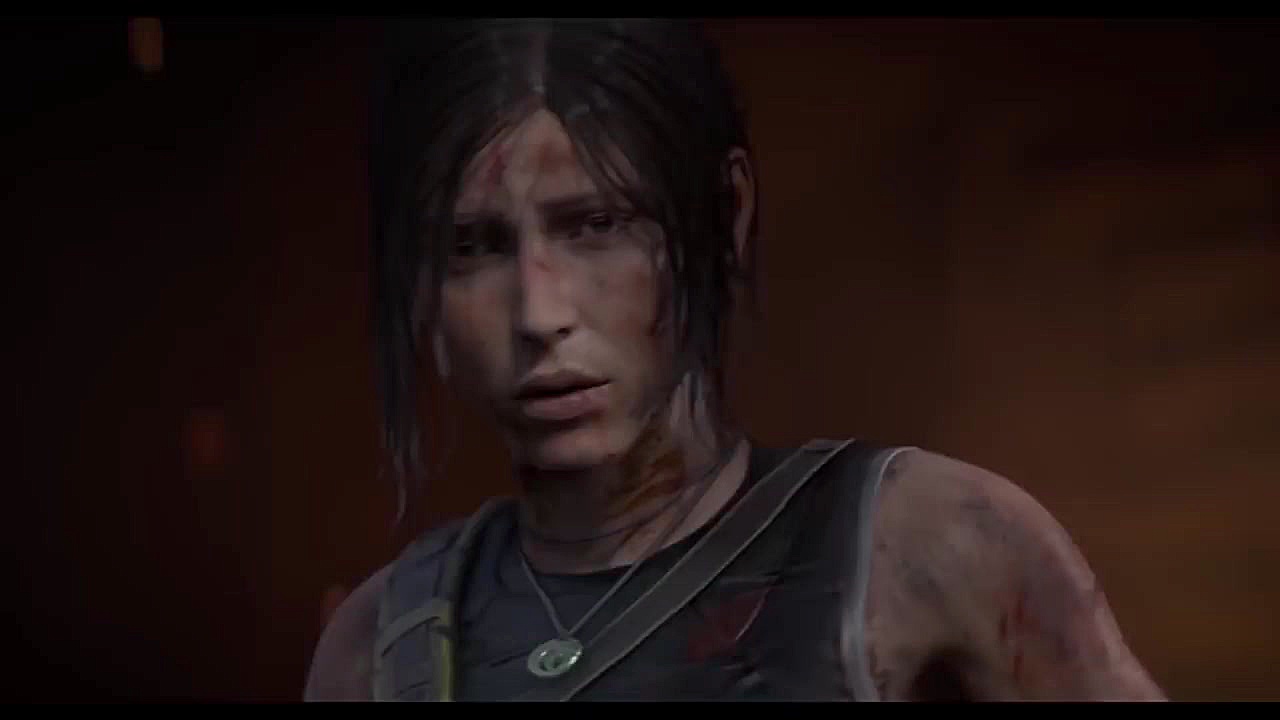 Ryzen 5 1600 Vs. i3 9100F | 10...