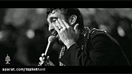 مداحی حاج مهدی رسولی شهادت حضر...