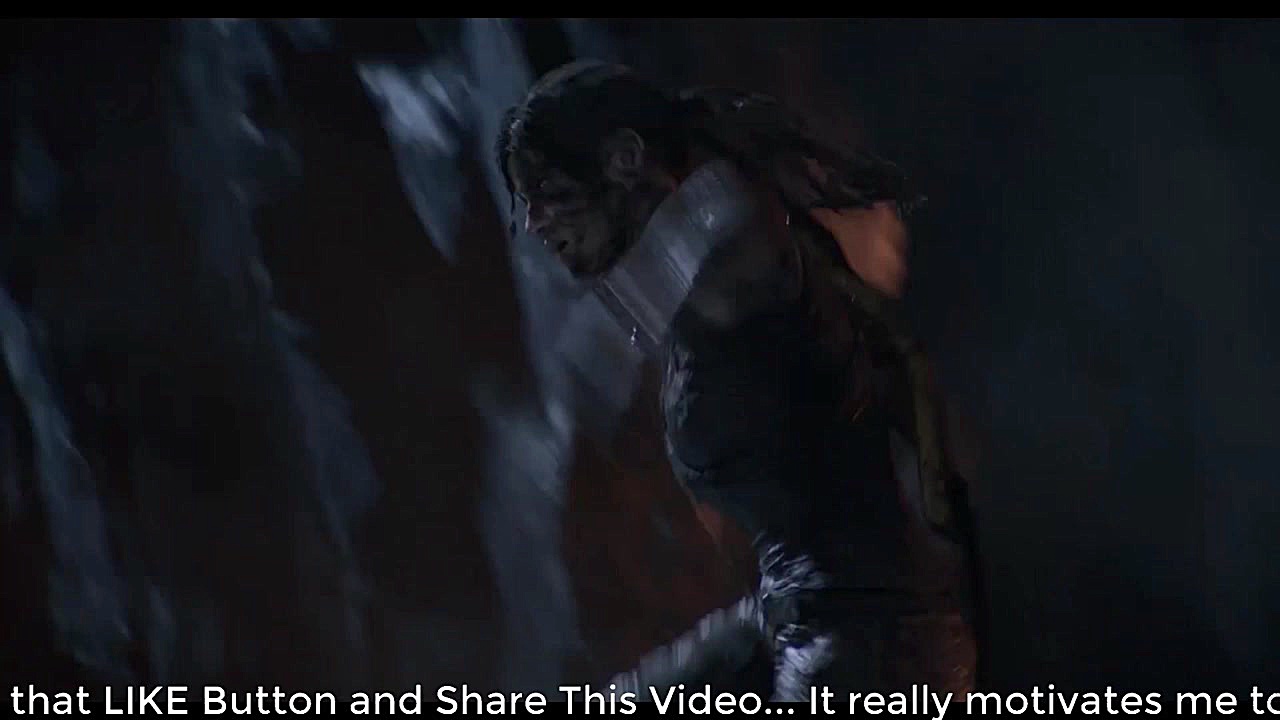 RX 570 Vs. GTX 970 Vs. GTX 165...