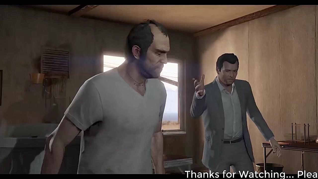 Ryzen 5 3600 Vs. Ryzen 7 2700...