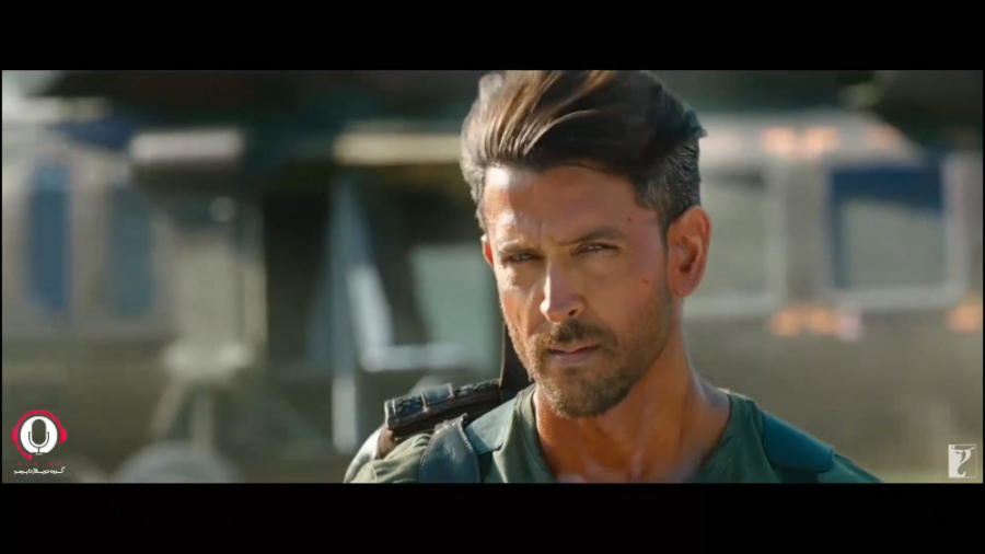 دابیمو شما را به تماشای فیلم ه...