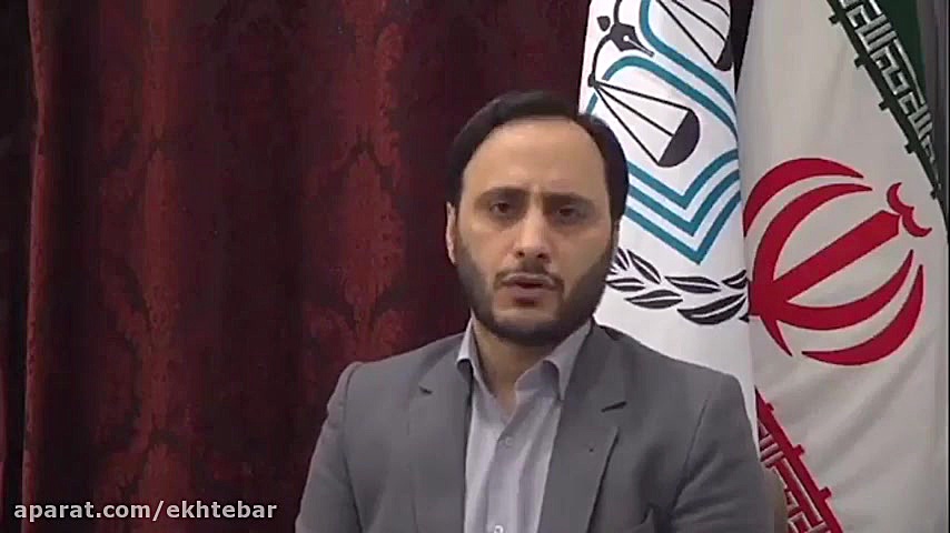 سخنان دکتر بهادری جهرمی درباره...