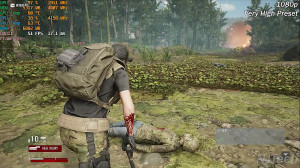 Tom Clancy& 039;s Ghost Recon...