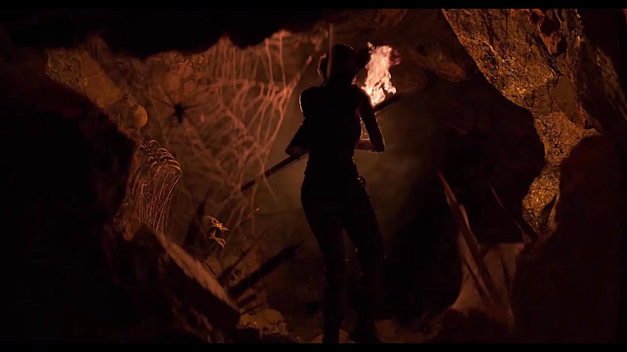 RX 560 Vs. GTX 1050 Ti | Stock...