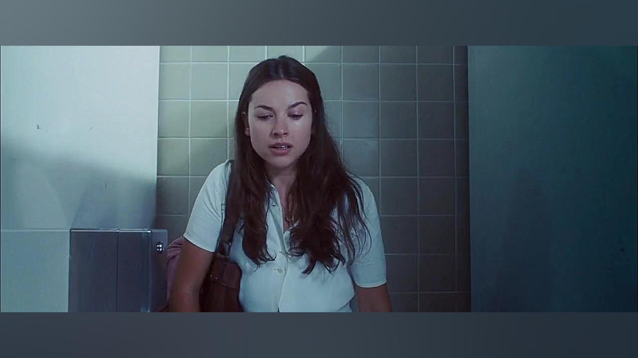 دانلود فیلم پژواک The Echo 200...