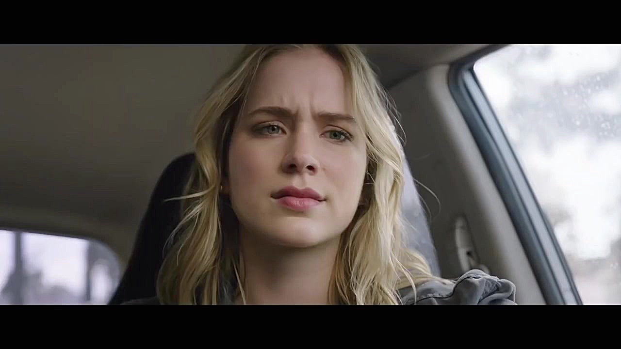 تریلر فیلم های ترسناک سال 2020