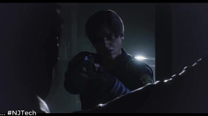 RX 560 (4GB) Vs. GTX 1050 (2GB...