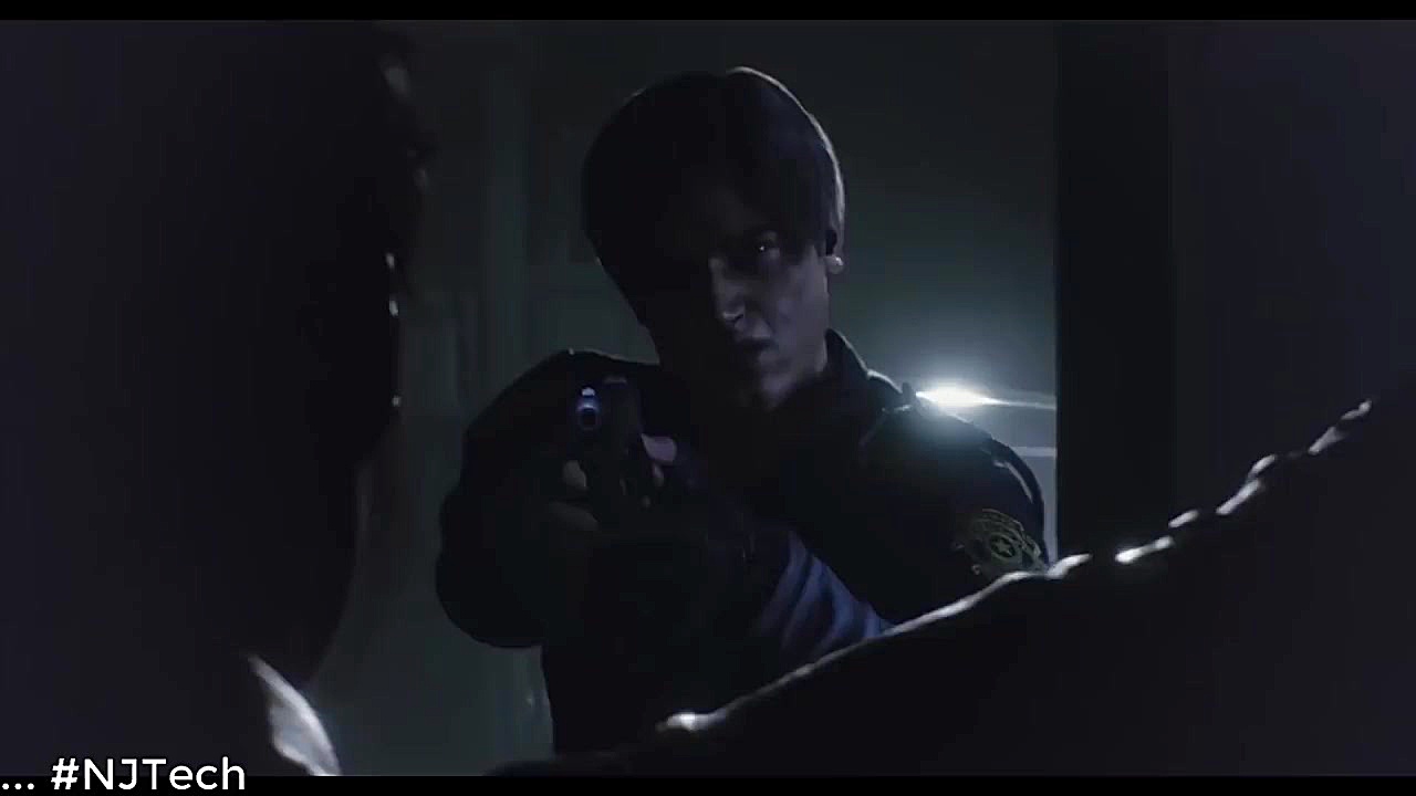 RX 570 Vs. GTX 1060 | Stock an...