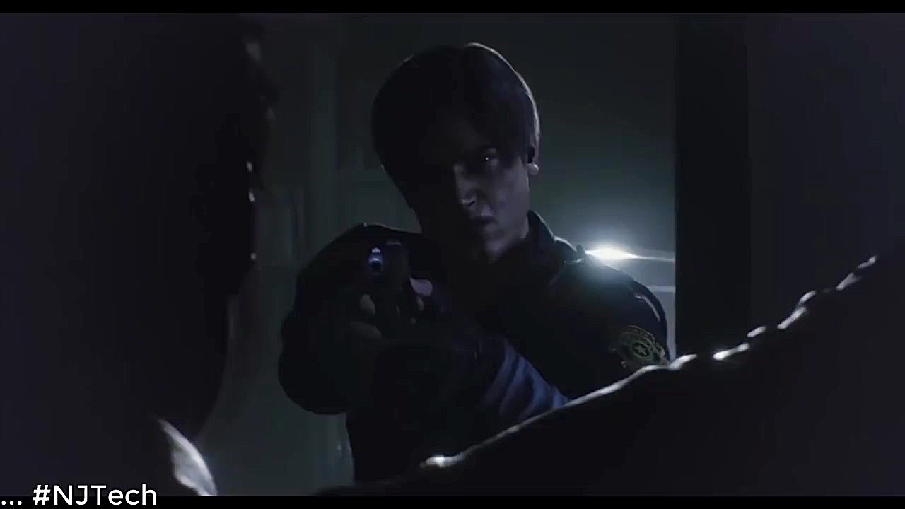 GTX 1060 Vs. GTX 1650 | Stock...