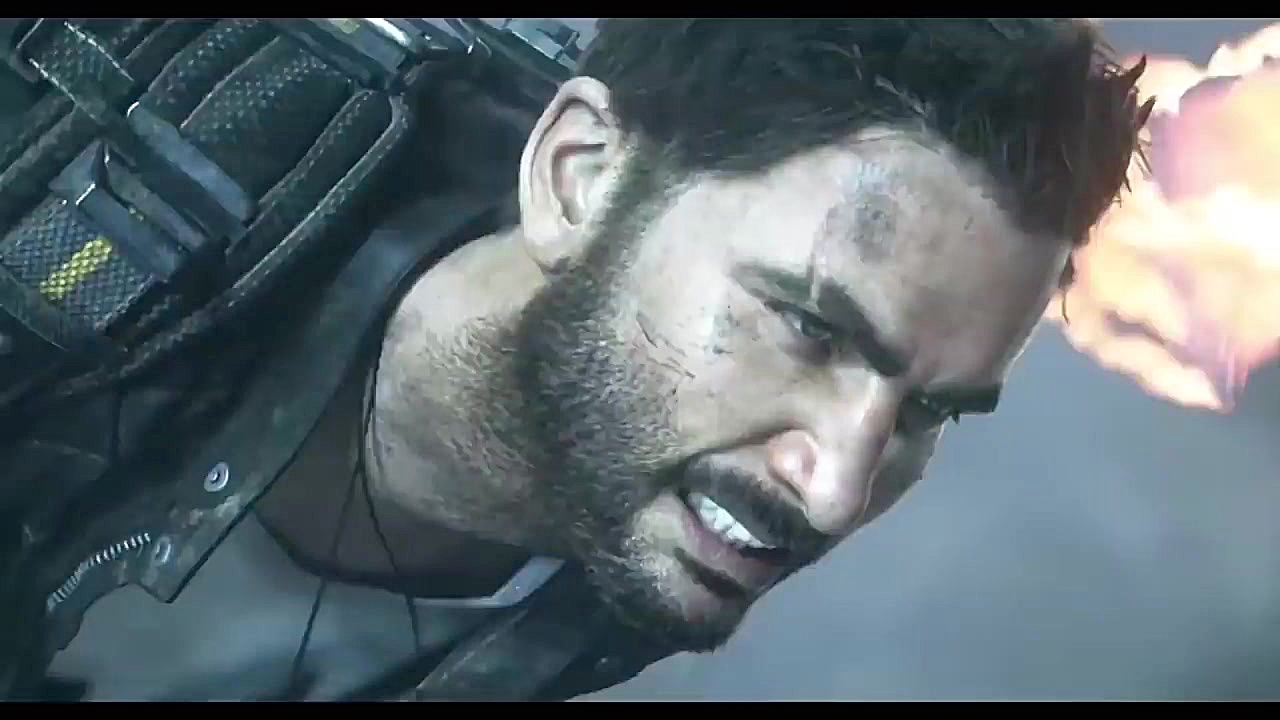 GTX 1050 Ti Vs. GTX 1650 | Sto...