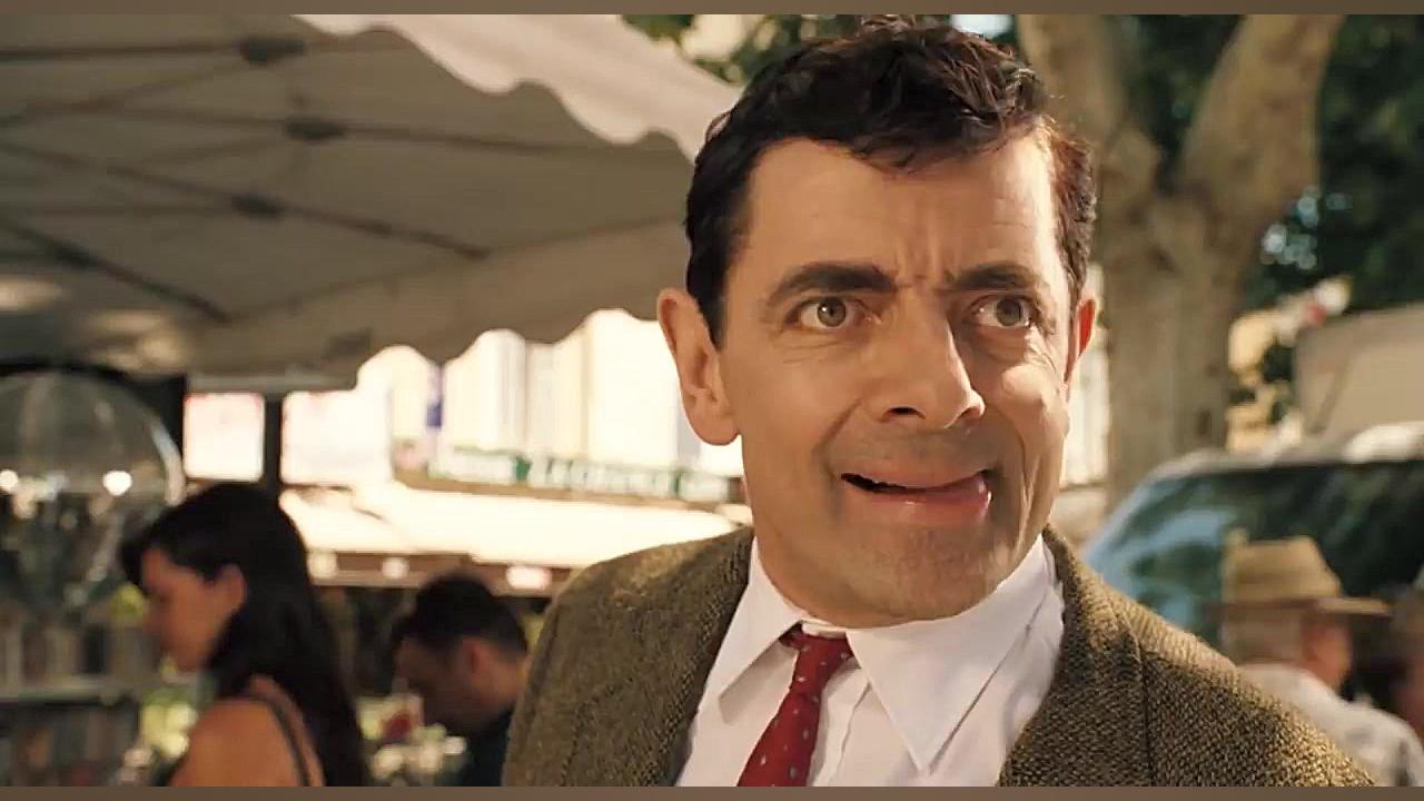 طنز خنده دار مستربین در تعطیلا...