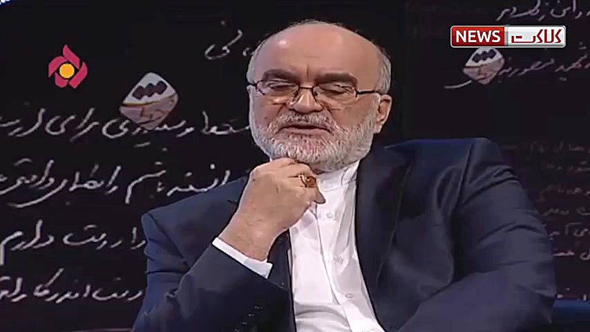 ناگفته های پرونده اختلاس ۳ هزا...