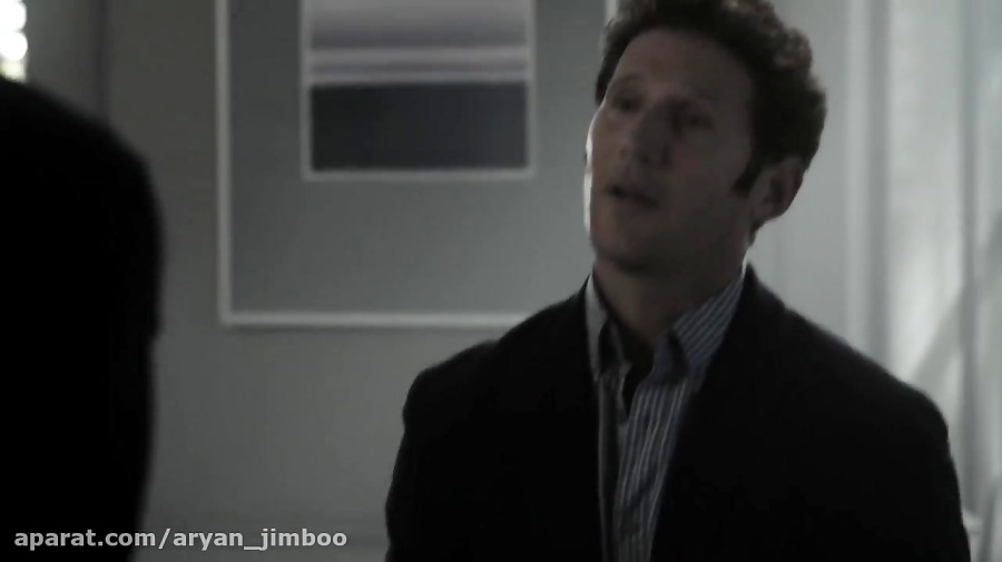 سریال فرار از زندان فصل 5 قسمت...