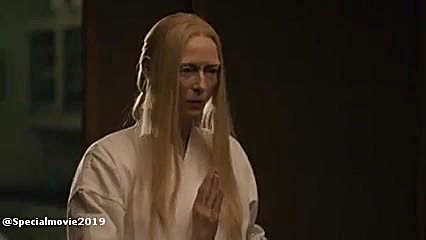 فیلم زامبی خنده دار مردگان هرگ...