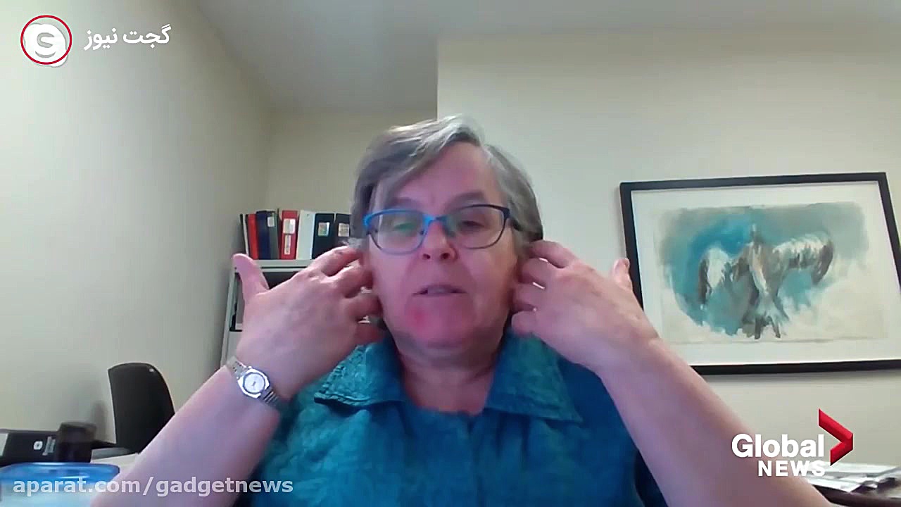 با کرونا ویروس مرگبار آشنا شوی...