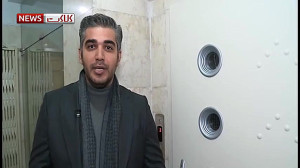 بدون تعارف با نیکوکاری که کلیه...
