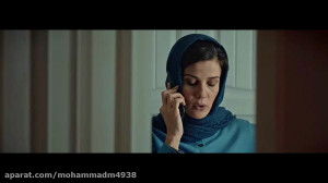 دانلود رایگان و کامل سریال کرگ...