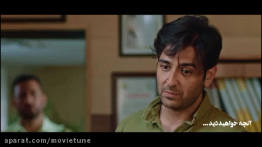 قسمت 23 سریال مانکن | مانکن 23...