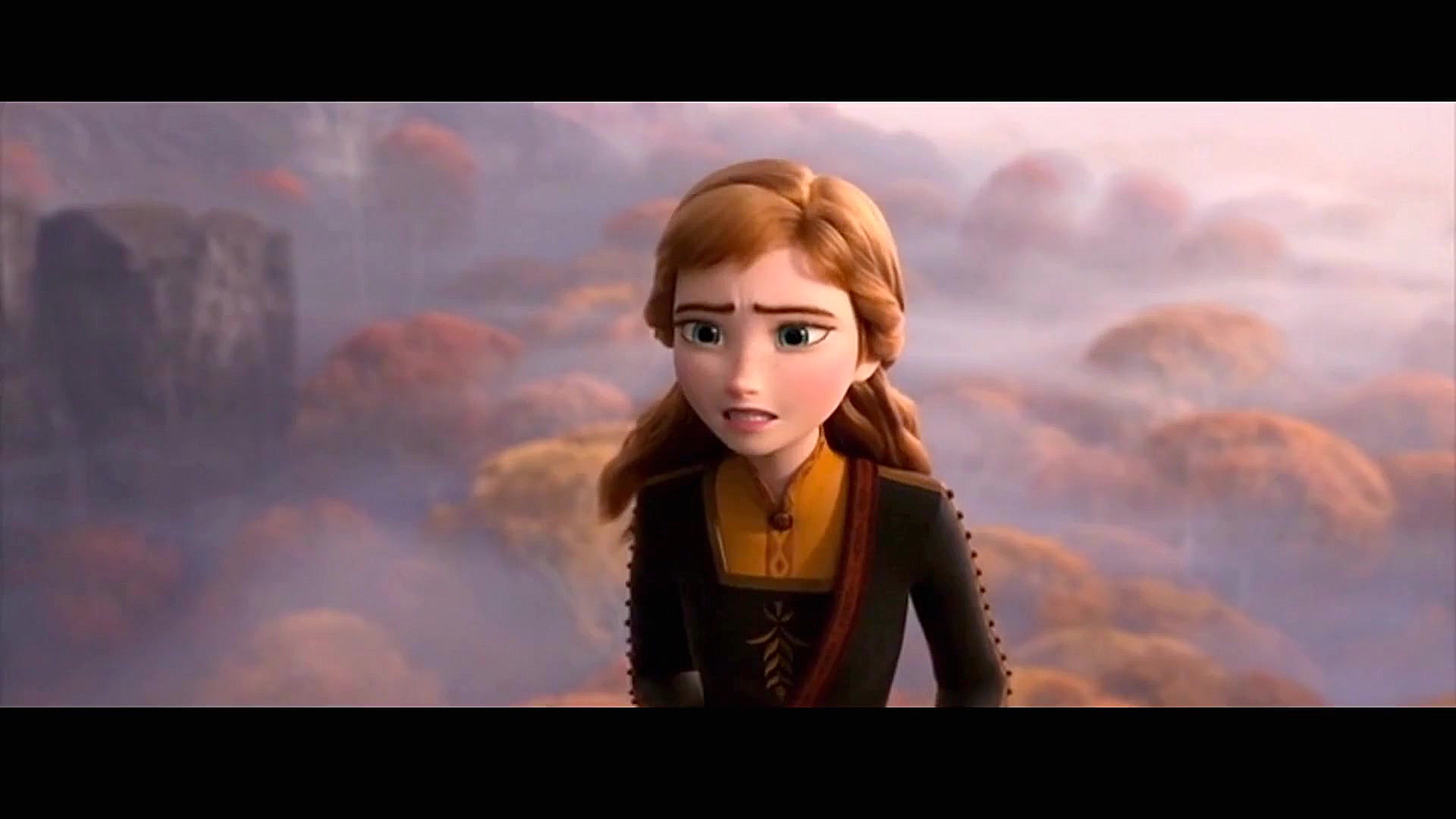 دانلود انیمیشن قسمت جدید2019 ف...