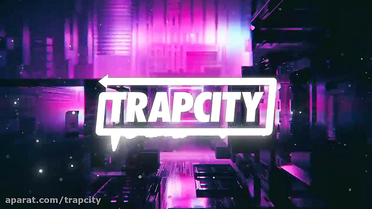 50 cent candy shop onderkoffer...