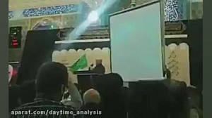نشکنیم قلم ها را ! نبندیم دهان...