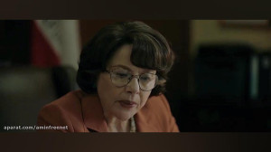 فیلم سینمایی : { }