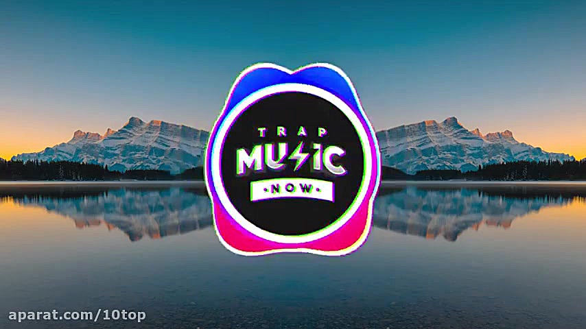 COSMO SHELDRAKE  Birthday Suit...