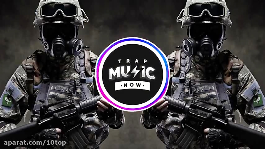 CSGO Theme Song (Trap Remix)...