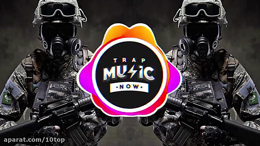 CSGO Theme Song (Trap Remix)...