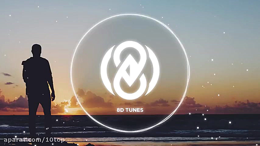 Hippie Sabotage  Options (8D A...