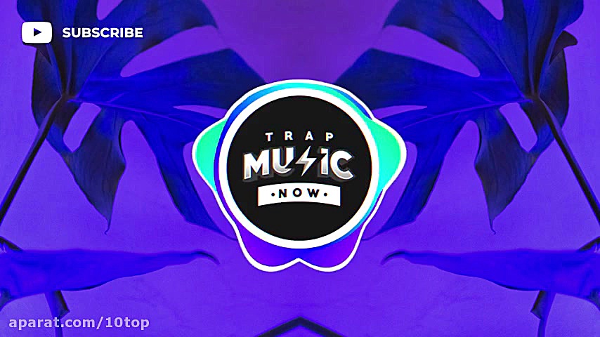 Fetty Wap  Birthday ft. Monty...