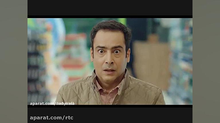 پیام های منفی آگهی های تبلیغات...