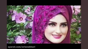 آهنگ شاد رقصی برای شب عروسی 2