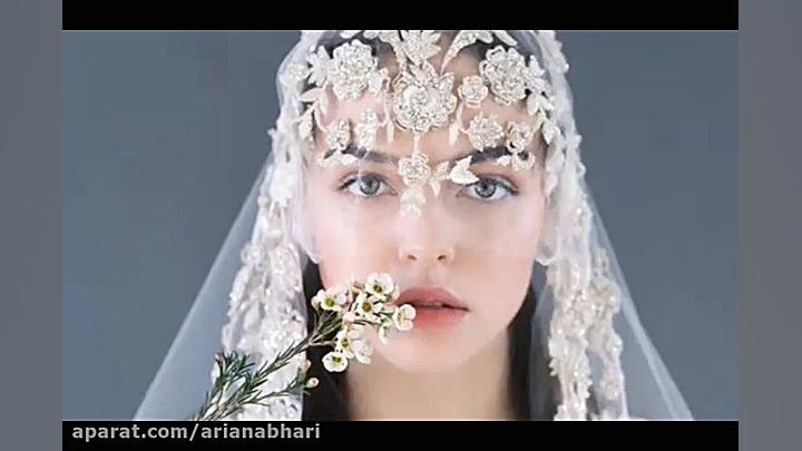 آهنگ شاد رقصی برای شب عروسی 3