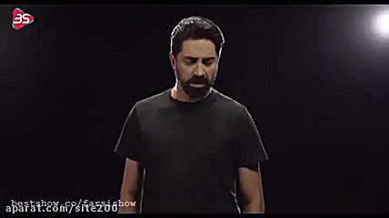 عاشقانه ترین کلیپ عاشقانه