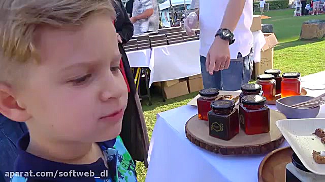 دیانا و روما پرنسس خانم و سفر...